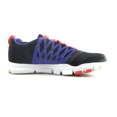REEBOK YOURFLEX TRAINETTE 5.0