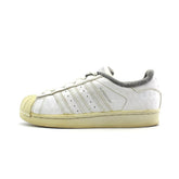 ADIDAS LA MARQUE AUX 3 BANDES