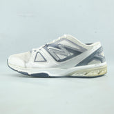 NEW BALANCE 1012