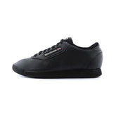 REEBOK PRINCESS