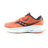 SAUCONY GUIDE 15