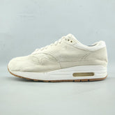 NIKE AIR MAX 1