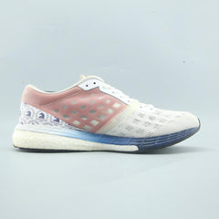 ADIDAS ADIZERO BOSTON 9