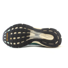 ADIDAS ADIZERO BOSTON 7