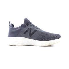 NEW BALANCE FRESH FOAM SPORT V2