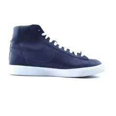 NIKE BLAZER MID
