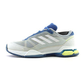 ADIDAS BARRICADE CLUB