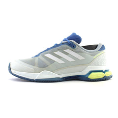 ADIDAS BARRICADE CLUB