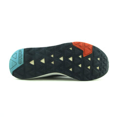 ADIDAS CLOUD FOAM ATHLETIC - GEM