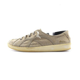 SKECHERS MADISON AVE