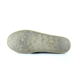 JELLYPOP MEMORY FOAM