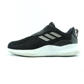 ADIDAS ALPHABOUNCE RC