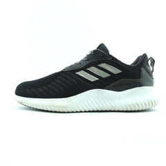 ADIDAS ALPHABOUNCE RC
