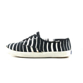 KEDS .