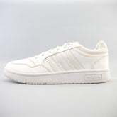 ADIDAS HOOPS 3.0 LOW
