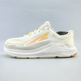 ALTRA PARADIGM 6