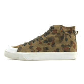 ADIDAS NIZZA HI RF