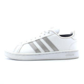 ADIDAS GRAND COURT