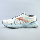 BROOKS ADDICTION GTS 21