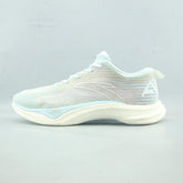 ANTA HYDROGEN RUN 4