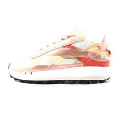 REEBOK LEGACY 83