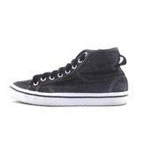 ADIDAS HONEY MID