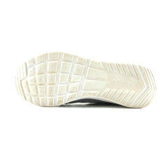 ADIDAS CLOUDFOAM QT RACER