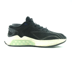 LI-NING FURIOUS RIDER 5