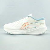 LI-NING WUSHI 5S LITE V2
