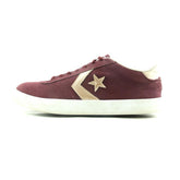 CONVERSE ALL STAR