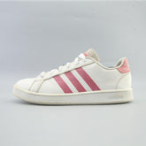 ADIDAS CLOUDFOAM