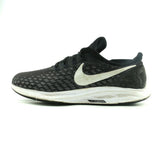 NIKE AIR ZOOM PEGASUS 35