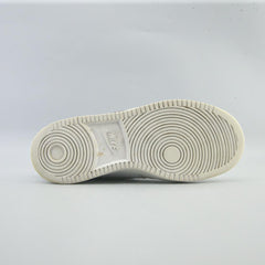 NIKE COURT VISION LOW
