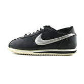 NIKE CORTEZ BASIC