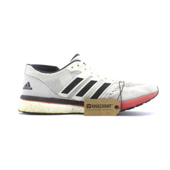 ADIDAS ADIZERO BOSTON 7