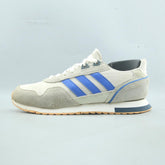 ADIDAS DAMSKIE BUTY