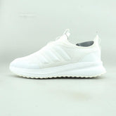 ADIDAS X_PLR PULSE