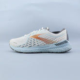 BROOKS ADRENALINE GTS 21