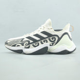 ADIDAS IMPACT FLX 1