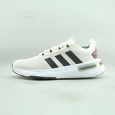 ADIDAS RACER TR23