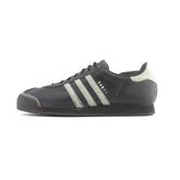 ADIDAS SAMOA