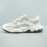 ADIDAS OZWEEGO