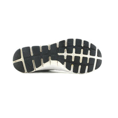NIKE ORIVE