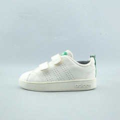 ADIDAS ADVANTAGE CLEAN CMF