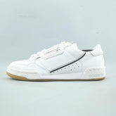 ADIDAS CONTINENTAL 80