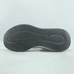 ANTA C37+ LOW
