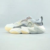 LI-NING COUNTERFLOW