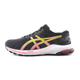 ASICS GT-1000 10