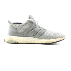 ADIDAS ULTRA BOOST 4.0