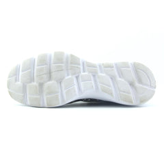 LI-NING SUPERLIGHT